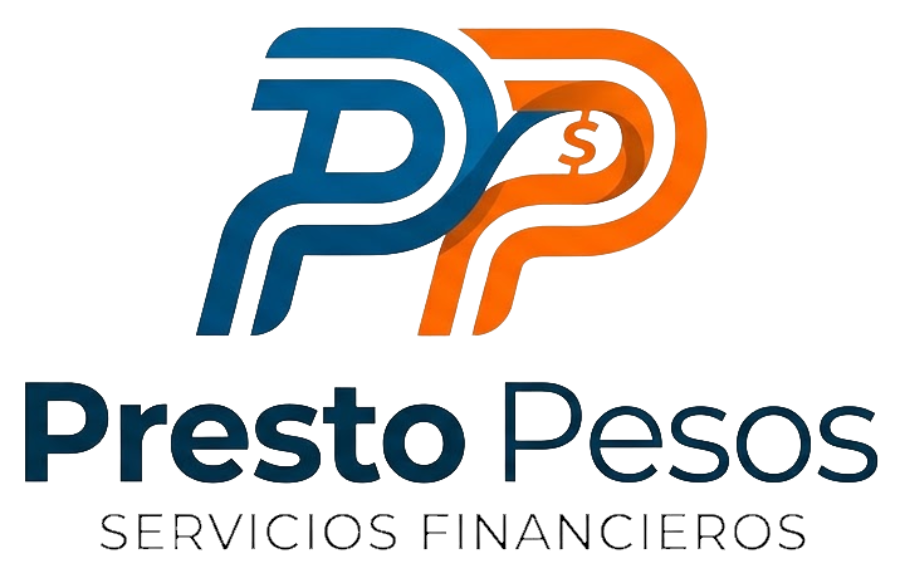 prestopesos2