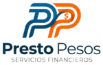 prestopesos.com